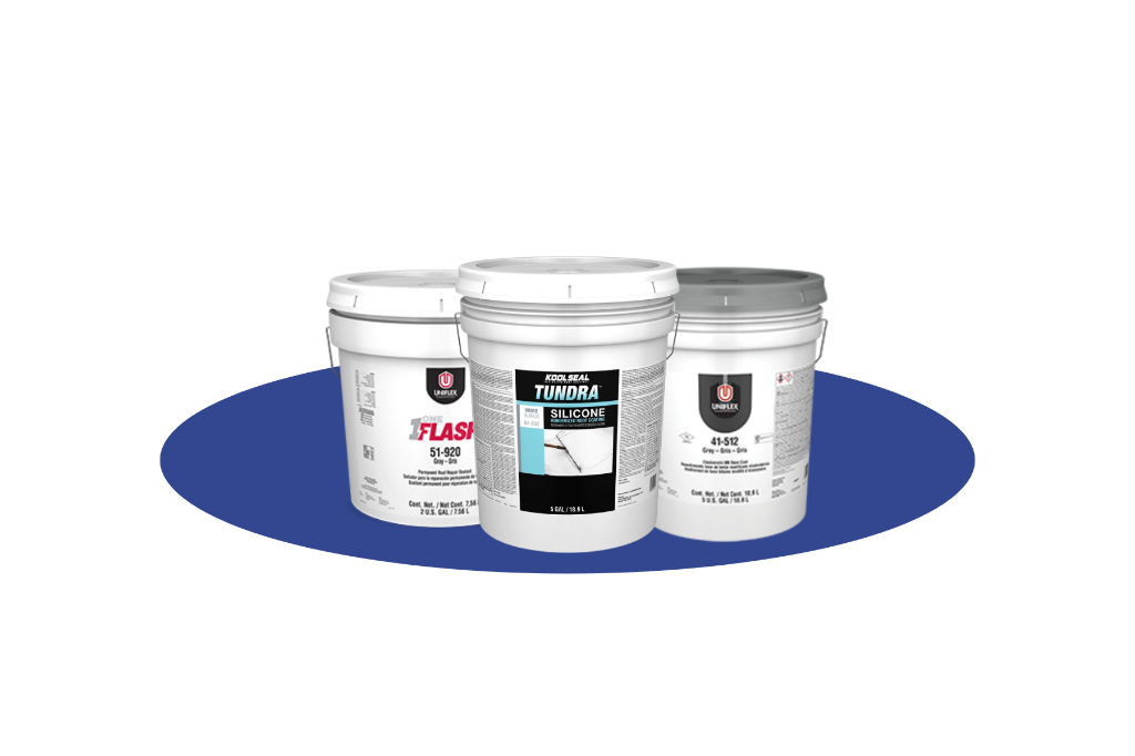 Productos de Sherwin-Williams: Corrector de Grietas, Primer, 100% silicón